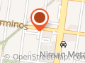 ODN Mexico