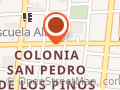 Lavandería San Pedro