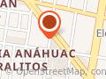 Servicio Pelayo Hermanos Automotriz