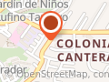 Centro Kumon Fuentes Brotantes