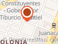 Pro Ventas