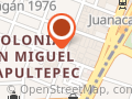 CM Imagen Personal y Corporativa