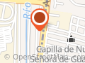 Marmolería Godinez