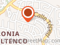Centro Comunitario de Atención a la Infancia Cipactli A.C.