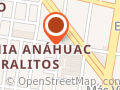 GiraMundo Tours