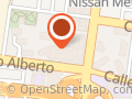 U-Storage - Renta de Minibodegas