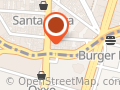 Toma Nota - San José Insurgentes