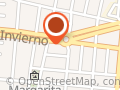 MR IMAGEN DENTAL