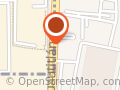 SOLIDEAL ON-SITE SERVICE - Operado por Camso