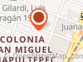 Ayuda y Optimismo