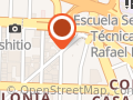 Bufete Fuentes León