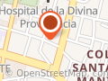 Especialidades Médicas San Vicente