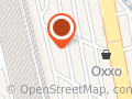 Obras Y Servicios Lopgom