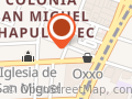 Imagén Decorativa