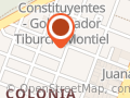 Spa Cio de Vida