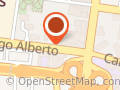 Advenio Parques Polanco