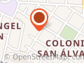 Mudanzas Y Almacenajes Salinas