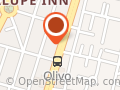 Speed Orthodontic Centers