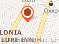 PM Boutique Jurídica