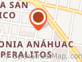 Letreros De Acero