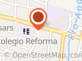 Italika - Servicio Motoautomotriz