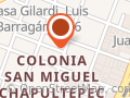 Notarios Asociados, S.c. Lozano Noriega Francisco Lic.notario No. 87- Lozano Molina Tomás Lic. Notar