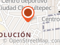 Publicidad e Imagen Anuncios Mondragón