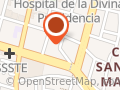 Perez Reguera Llanes y Asociados S.c.