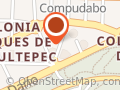Corporativo Asm.fiscalistas
