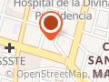 Conexiones Hirosanitarias Jas S.a. de C.v.