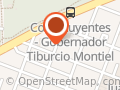 Colegio Montessori del Bosque