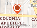 CondomiSOFT