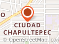 Unipak, S.a. de C.v.