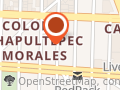 Consultorio Dermatológico