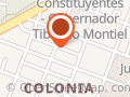 Restaurando Clásicos