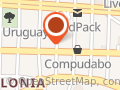 Innovative Group México