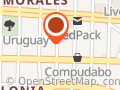 RT4 México, S.A. de C.V.