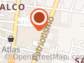 Servicio Asa