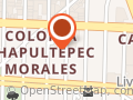 Clínica Balut Polanco - Ortodoncia, brackets estéticos, transparentes