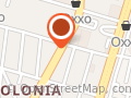 ENNA CENTRO ODONTOLOGICO