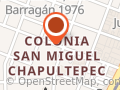 La Loca Hambre