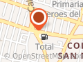 Mi Pueblo Nuevo Azcapotzalco