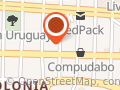 Grupo AD