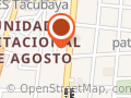 Medicion y Temperatura SA de CV