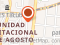 Laboratorio Clinico C.D.C