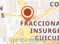 Fundación CHOCHO