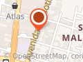 Marisquería Urbana