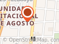 Central del Software, S.A. de C.V
