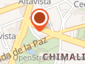 Gadsden Asociados Fianzas Y Seguros