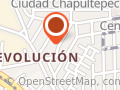 Instituto de Educacion Deportiva